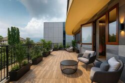 Simei Street 4 (D18), Detached #503643551